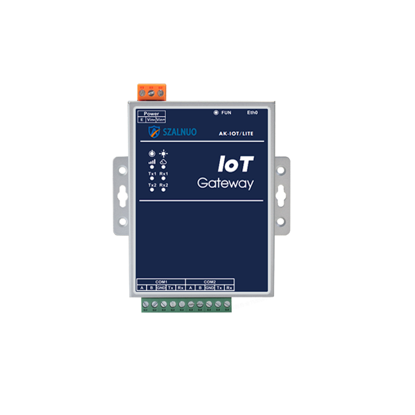 AK-IOT/LITE